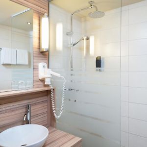 Superior Kamer met Twee Aparte Bedden